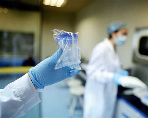 四川助孕产子公司包成功多少钱|2026北京三代试管包生男孩医院排名，附最新助