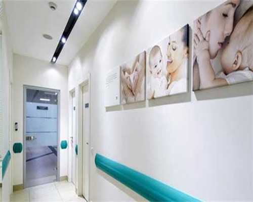 沈阳助孕包成功机构|日照捐卵供卵（国内哪里做试管可以选择性别）