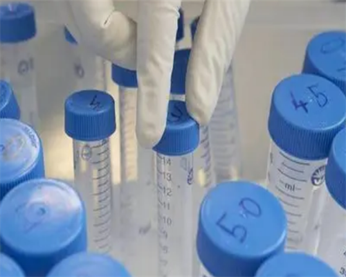 成都正规供卵网,成都恒博天姿医疗美容诊所正规吗？专业的？