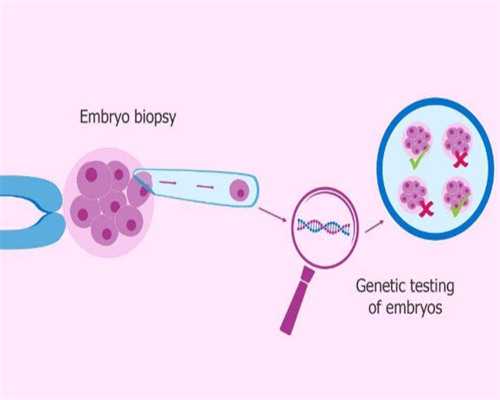 如何自行引发胎停？胎停时是否会有任何感觉？-供卵咨询中心
