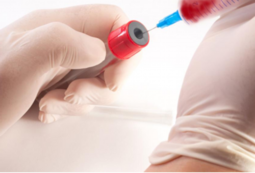 太原借腹生子费用,平凉供卵代怀，附兰州供卵试管费用明细