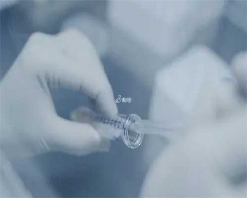 成都试管代生孩子,北京私立医院做试管多少钱_成都十大试管婴儿医院排名？附