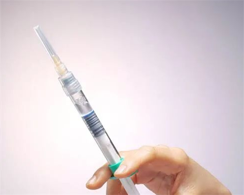 育儿书籍哪个牌子好_怀孕初期反应,怀孕期间能运动吗？孕期如何安排运动量？