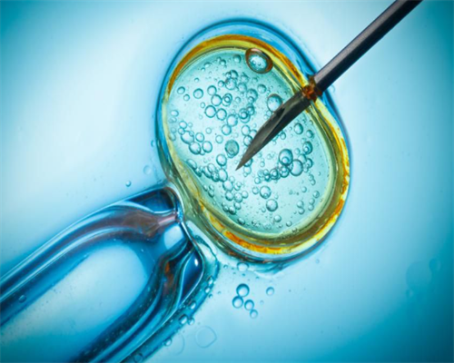 生男孩代怀医院,促排卵针能让卵泡发育吗？促排卵针能让卵泡发育吗多久？