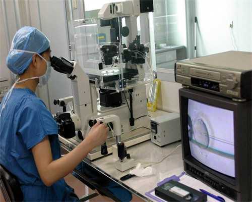 试管代生中心,海南做试管婴儿比较好的医院排名榜揭晓