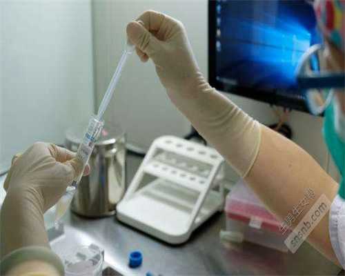 成都代孕医院怎收费,成都做试管大概费用多少价格贵不贵？