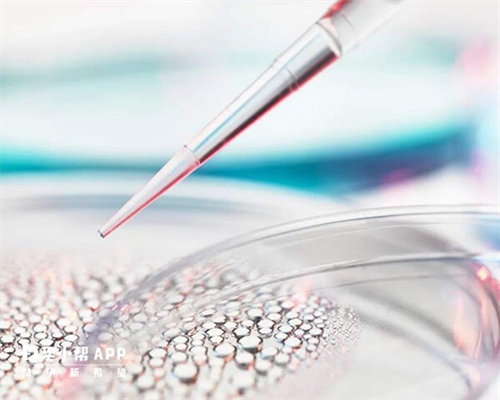 三代供卵试管儿子,阳江试管婴儿宝宝，附详细流程费用！