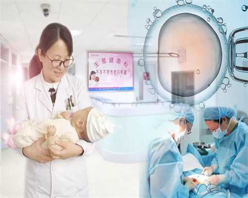 如何容易怀双胞胎？怀双胞胎取决于什么？