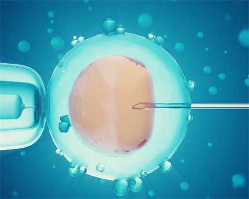 成都帮人家助孕,成都助孕骗局揭秘?自怀成功率高不高和这些有关