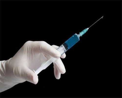 孕早期能吃大虾吗