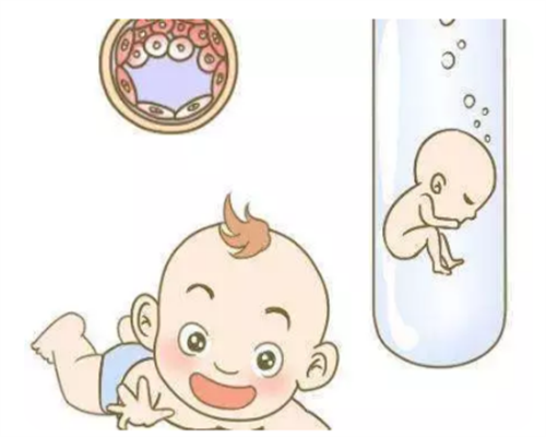 成都代怀大约费用,成都代怀生子机构排名,附助孕中心一览!