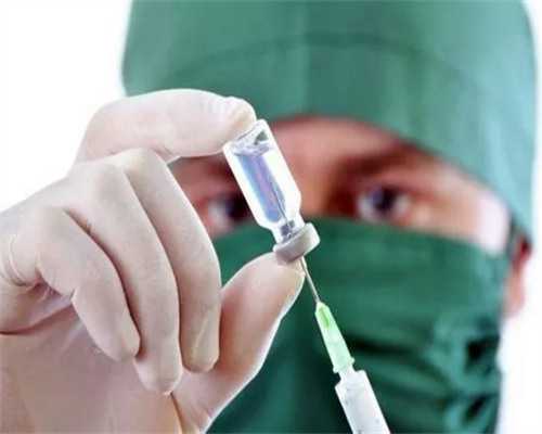 成都代生套餐,成都三代试管前，需要怎么调理身体提高质量？