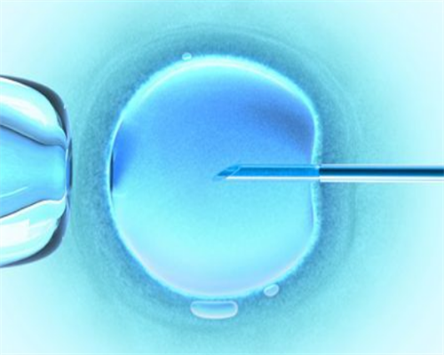 成都代生在哪找,成都代生助孕机构排名，附试管婴儿医院名单！