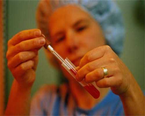 南昌借腹生子怎么样,佛山供卵代怀（试管婴儿费用大约多少2026年）