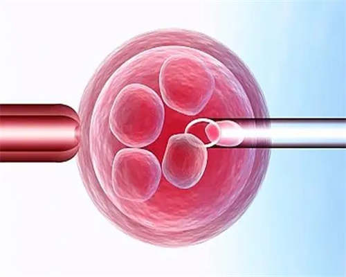 青岛借腹生子多少钱,广州试管代怀生子助孕机构排名，附试管机构一览！