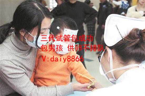 哪家医院可做供卵试管_做试管可以选择男女吗_重庆市妇幼保健院
