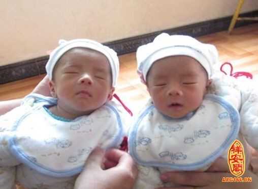 成都个人代孕服务_成都试管婴儿的费用报销吗_泰东方国际医疗官网_上海市第一