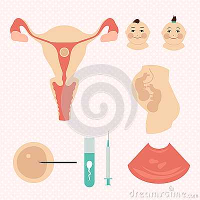 北京介绍五种人工助孕方法_做试管婴儿为何也会发生宫外孕悲剧