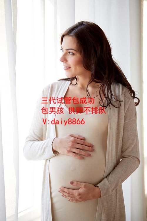 试管借卵推 坤和_做试管可以选择性别吗_深圳市人民医院做试管婴儿费用明细