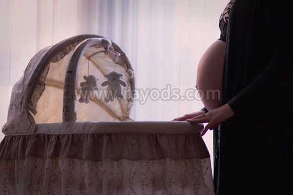 六安助孕医院提醒“地贫”夫妇可以通过辅助生殖的方式生出无病宝宝吗？