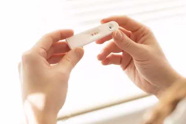 赴美试管婴儿：生化妊娠后多久可以进行囊胚移植？