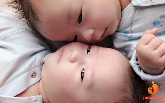 香港做试管婴儿要多少钱 北京三代试管包生男孩价格贵吗
