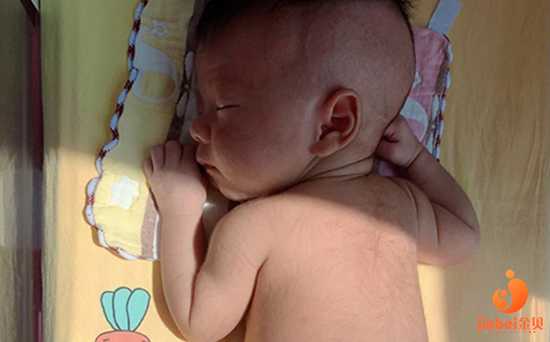 呼和浩特输卵管不孕_泰国试管婴儿成功率为什么普遍比国内高