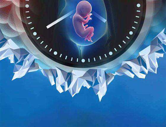 北京助孕试管婴儿的谣言全是真的吗？试管婴儿没有正常生育的婴儿好吗？