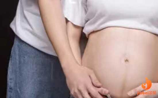 山南地42岁供卵怀孕孩子会正常吗_国内哪里可以做第三代试管婴儿？