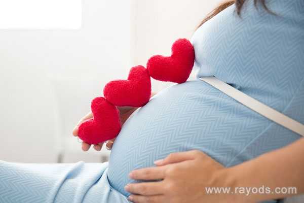试管婴儿90%不是自己的？低级胚胎试管成功怀上自己的儿子