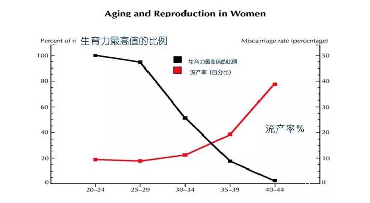 亳州46岁供卵试管成功率是多少_黄山姐妹40岁生还是不生二胎？解读试管高龄女