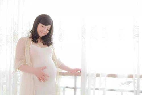 龙岩43岁供卵生子成功率是多少_龙岩44岁第三代试管婴儿成功率_北京助孕试管婴