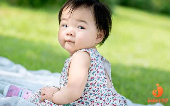 呼和浩特47岁供卵生女儿_呼和浩特47岁做第三代试管婴儿成功率有多少_【广州哪