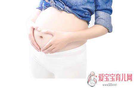 江西高龄 第三代试管婴儿_江西大龄供卵试管婴儿成功_助孕的方法6种“助孕”