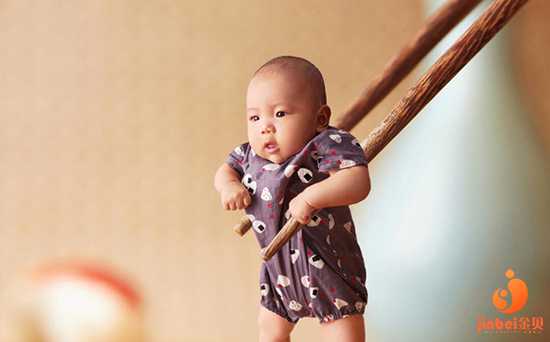 红桥42岁供卵怀孕孩子会正常吗_【广州供卵试管长方案过程】一定不能给自己太