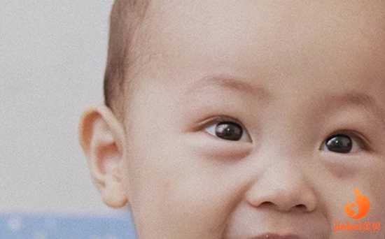 梁平大龄提高卵子质量_【郑州哪个医院可以做供卵试管婴儿】宝宝半个月咯产