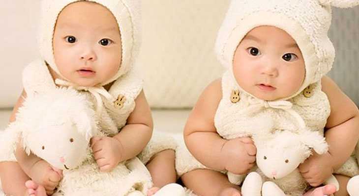 梅州39岁供卵生女儿_梅州大龄供卵试管婴儿_做试管婴儿双胞胎风险高吗