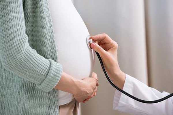 能自然受孕的女性，为什么不建议做试管婴儿呢？