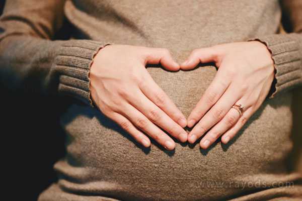试管婴儿黄体期长方案是什么意思？选对方案“好孕”找上门