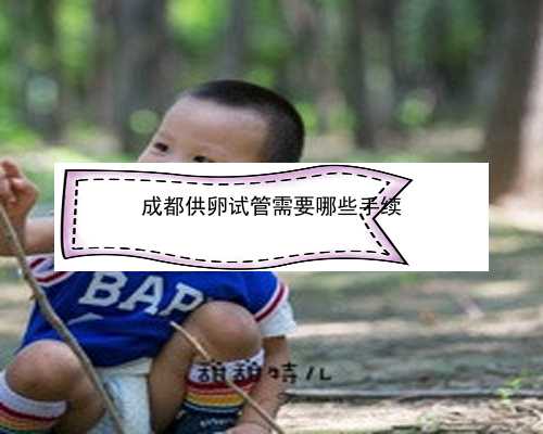 广州试管婴儿移植前注意事项有哪些？