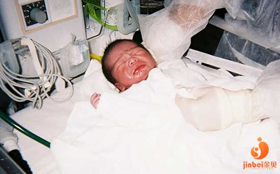 【天津哪个医院可做供卵试管婴儿】今天是产后21天，宝宝现在睡了，我把自己