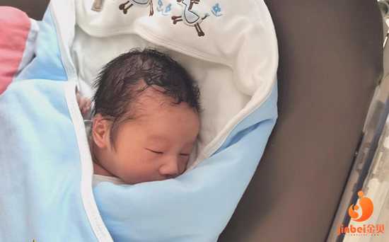 【天津哪个医院可做供卵试管婴儿】今天是产后21天，宝宝现在睡了，我把自己