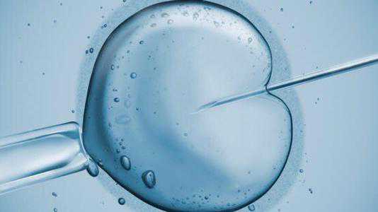 试管婴儿自然周期怎么取卵？4个流程就能顺利取卵成功