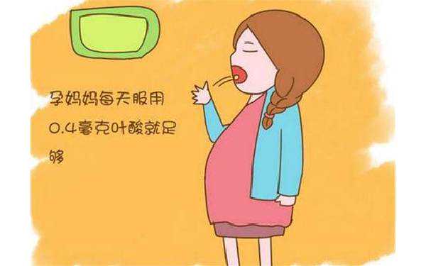 成都助孕生子是否合法 2022年成都市产假新规定 ‘怀孕四个月四维女宝宝图’