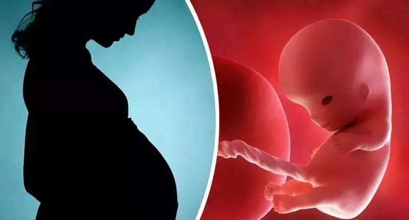 成都取卵代孕 2022成都正规权威的试管生殖助孕医院大全 ‘胎囊2个数据是男孩