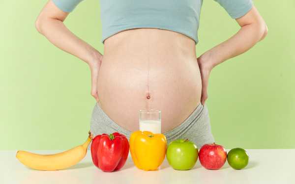 成都有好的代孕机构吗 成都一幼儿园给孩子吃全素食详情 ‘怀孕九周胎囊43.