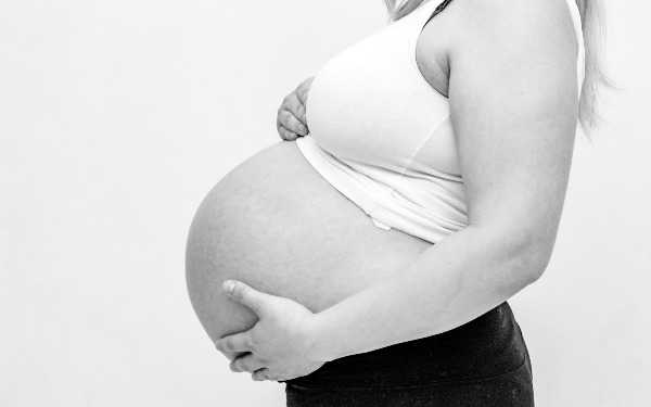 成都找代怀医院 成都生殖中心医院推荐 ‘孕6周从b超单看男女’