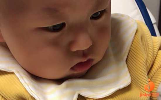 北京那里有代孕妹_唐山试管婴儿成功率是多少？必须要注意的生活习惯！