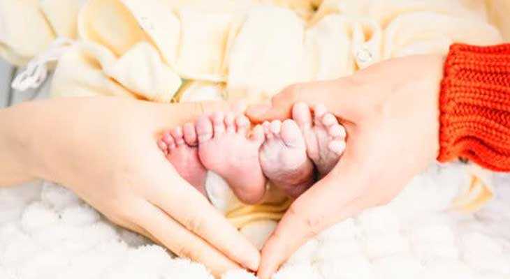 和田代孕机构哪家最专业_2023衢州三代试管婴儿捐精生子价格表，3大因素造成收