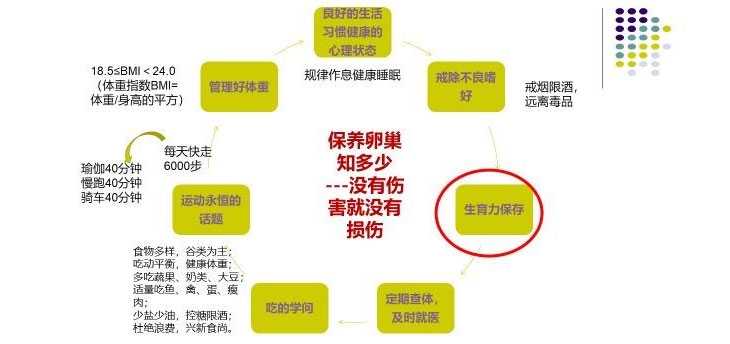 和田代孕机构哪家最专业_2023衢州三代试管婴儿捐精生子价格表，3大因素造成收